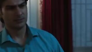 Romance like video