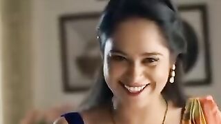 Sassur  Babu