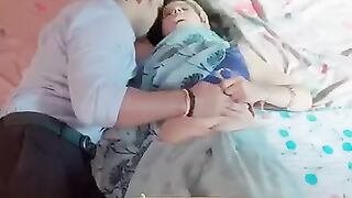 Xhamster  video clips