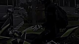 #bideo#paly#you Gib$10 pilig$100