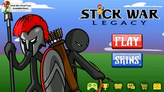 Mission Weekly | Levels 372 | Normal