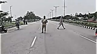 look_at_this_moment_????????_#vlog_#motovlog_#reels_#ninjah2r_#zx10r_#bikelover_#bikelife_#bikeride(480p). Upload