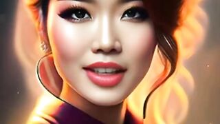 Motivation cartoons shorts videos???????????? 2