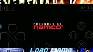 Game PS 1