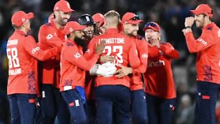 England vs Australia, 3rd T20 | Live Cricket Match Today | ENG vs AUS Live Match Today | AUS vs ENG