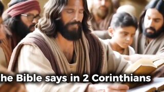 Renew Your Spirit_ Following Jesus Through the Yea