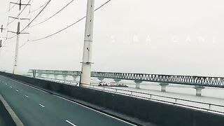 ???????? 366