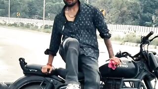 Funny video