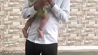 The my son