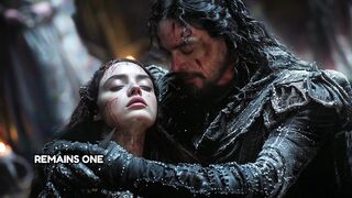 The Horrifying Events In History That Inspired The Red Wedding In Game Of Thrones #GOT #RedWedding