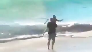 others people life vs my life