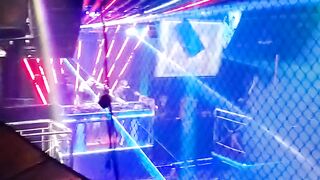 #nz #dj md