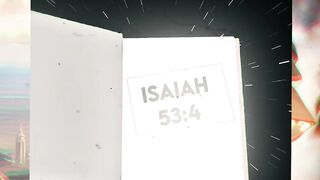 Jesus edition part 2 #godislove #godisgood #godfirst #edit #jesus #god #christianity