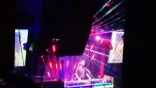 #nz #dj md 2