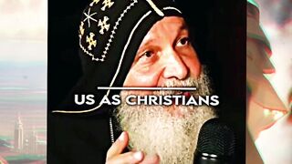 Turn to Christ ✝️☝????  Part 2 #godislove #godisgood #godfirst