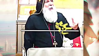 Turn to Christ ✝️☝????