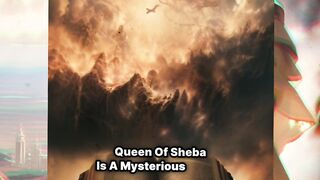 3 most mystrious people in the Bible Part 2