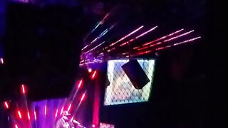 #nz #dj md 3