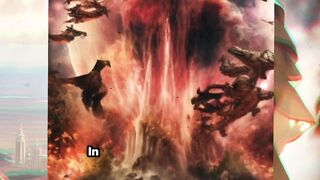 3 most mystrious people in the Bible Part 1