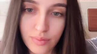 Tik tok 207