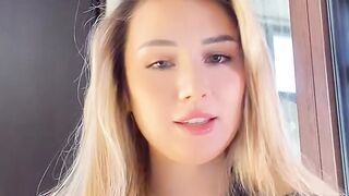 Tik tok 208