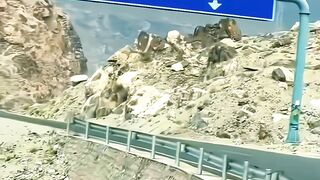 Beauty of Nature on Short #shorts #short #shortvideo #beautiful #beauty #reels #shortsvideo #travel