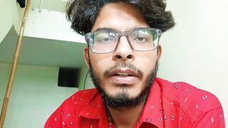 India vs Bangladesh first test, Chennai test, Why century important for Virat Kohli_