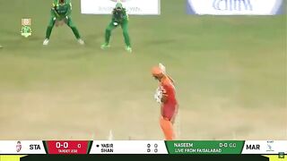Exciting highlights from Final Match of Season 2