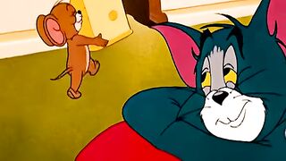 Tom and jarry classics cartoon 2