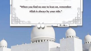 Best Quotes #shorts #shortvideo #shortsfeed #short #shortsviral #quran #video #viralvideo # 7