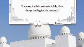 Best Quotes #shorts #shortvideo #shortsfeed #short #shortsviral #quran #video #viralvideo # 8
