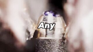 technology video drips 1