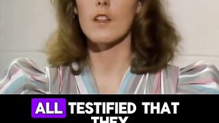 Psychopath killer mum