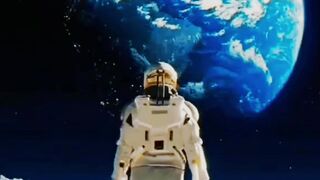 technology video drips 2