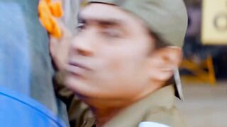 हंसते हंसते पागल हो जाओगे comedy scenes