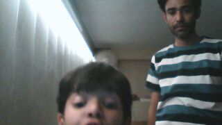 LiL,,,,CHAMP....#,,,VLoG
