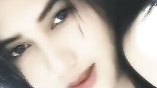 Beautiful  virall shot video