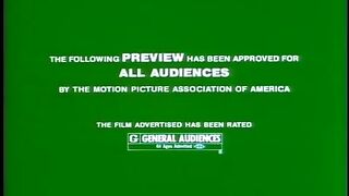 The Land Before Time (1988)