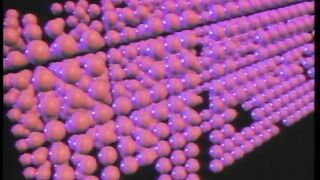 Cinema Paradiso (Nuovo Cinema Paradiso) (1988)