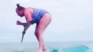 The End ???????? #funny #fails 2