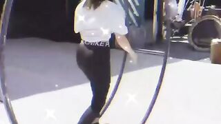 soft video
