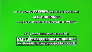 The  Gun: From the Files of Police Squad! (1988)