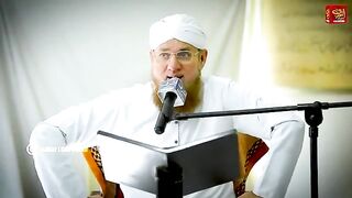 Hazoor صلی اللہ علیہ وسلم ki Wiladat Rabi Ul Awwal Specia