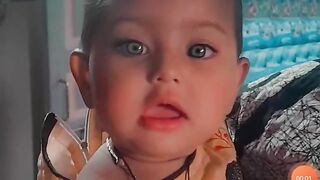 Ek tere he chahere pe pyar aya hai????