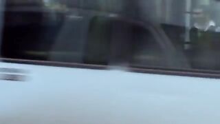 قلم والی لڑکی  ترکی فلم اُردو ڈبنگ کے سات