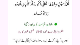 شرعی مسائل کا حل 4