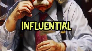 crazy facts about history's most influential people nikola tesla