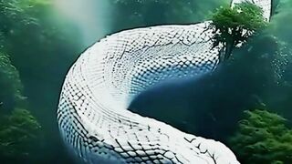 Here are some fascinating facts about the world's most dangerous snakes: