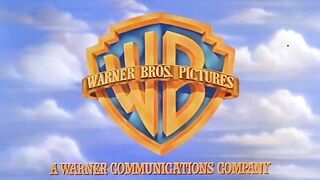 Police Academy 5: Assignment: Miami Beach (1988)