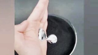 gallium who's enemy is aluminium facts